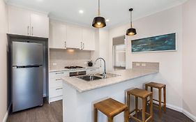 National Hotel Complex Bendigo